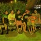 seland.jeriong85