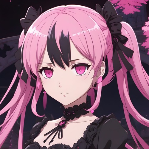 LILITH’s avatar