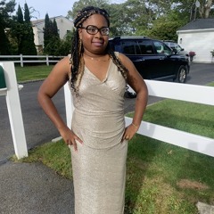 Kout Ba Rezidans Rodrigue Millien