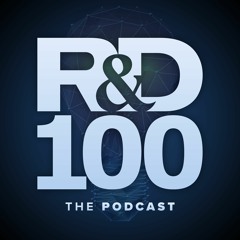 R&D 100 Podcasts