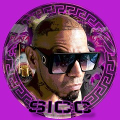 Sicc Mex