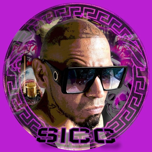 Sicc Mex’s avatar