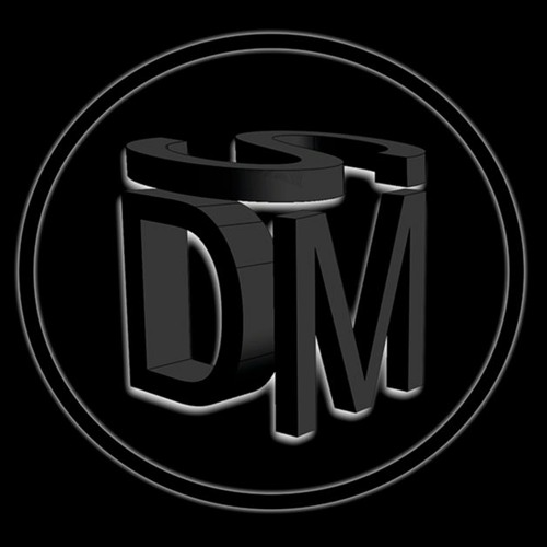 Stream Sakura mix by DMSone | Listen online for free on SoundCloud