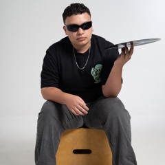 John Luz BR
