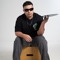 John Luz BR