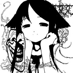 skufovna >_× 大麻