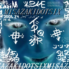 MisazakiDotSix2