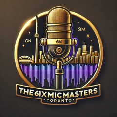 6ixMicMasters
