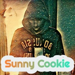 Sunny Cookie Music