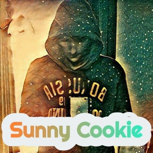 Sunny Cookie Music’s avatar