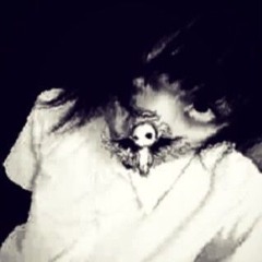 6ry9im