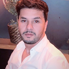 Rafii JB