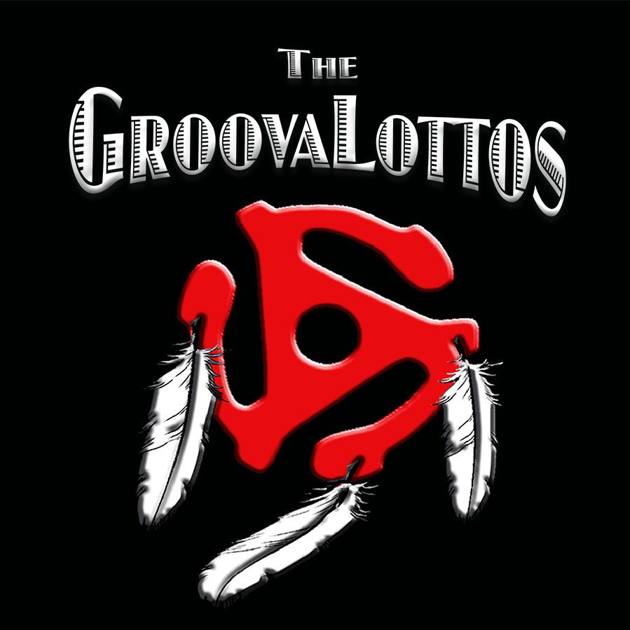 The GroovaLottos