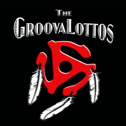 The GroovaLottos’s avatar