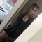Aimee Leason