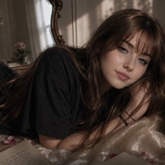 Demiana