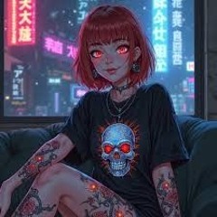 Raymond Barry Herron