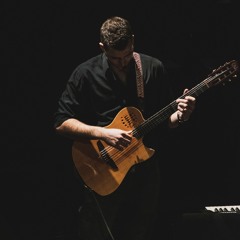 Nikola Burovic