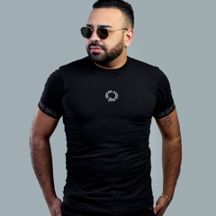 DJ ALBERT GUESS