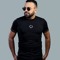 DJ ALBERT GUESS