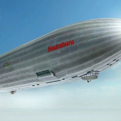 Lil Hindenburg