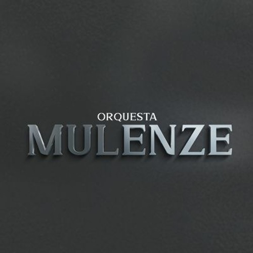 Orquesta Mulenze’s avatar