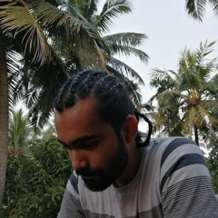 Nitin Kunder