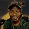 Steven Pierre