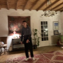 anatole