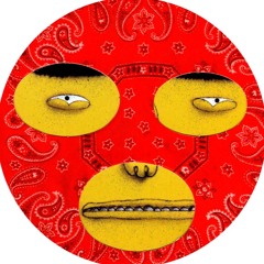 OSGEMEOS