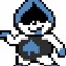 ♠Lancer♠