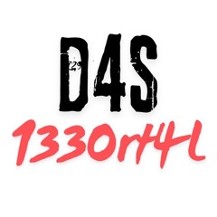 d4s1330rt4L