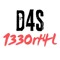 d4s1330rt4L