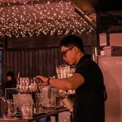 Đức Nguyễn
