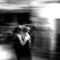endlove.