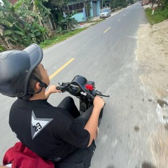 Phương Music