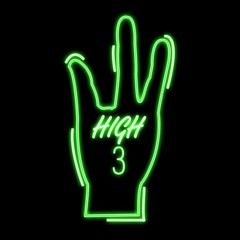 HIGH3