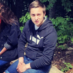 AbsurdPetrovich