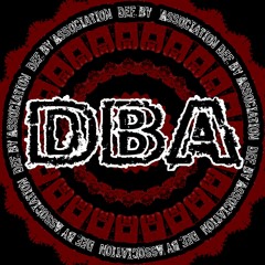 DBA band