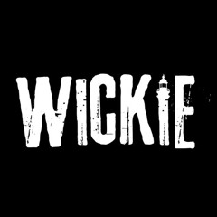 WICKIE