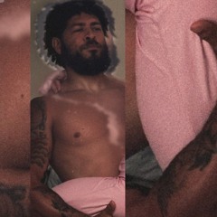 KLAY FYRES