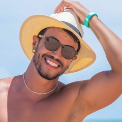 Jhef Vasconcelos