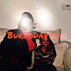 BurloDaVirgo