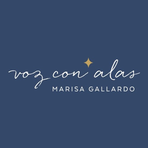 vozconalas’s avatar