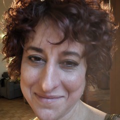 Julia