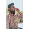 Ahmed MonTaser