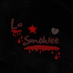La Smokiee
