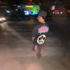 lilmammad