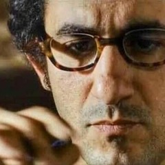 سورة الزمر كامله محمد صديق المنشاوى مقام نهاوند  تلاوة  مريحه للاعصاب