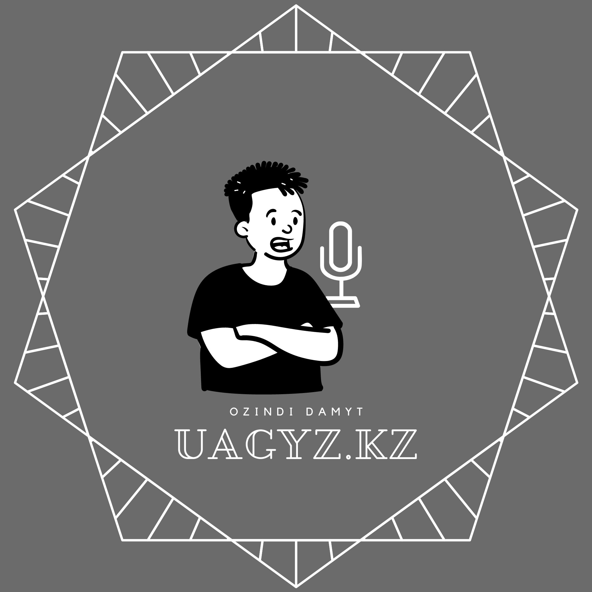 uagyz.kz